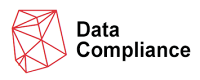 DataCompilance