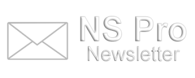 NS Pro