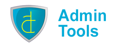 admintools